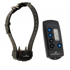 Eyenimal Dog Remote Trainer 350 Yards - N-4210