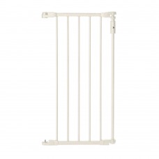 6-Bar Linen Extension for Deluxe Décor Gate
