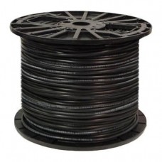 PSUSA Boundary Kit 500' 18 Gauge Wire 50 Flags 2 Splices - BD-18K