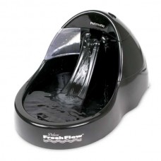 Petmate Deluxe Fresh Flow Dog