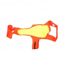 Dog Chest Protector