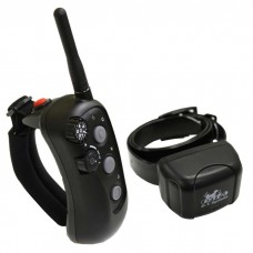 D.T. Systems Rapid Access Pro Trainer