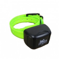 D.T. Systems RAPT-1400-ADDON-G - RAPT-1400-ADDON-G