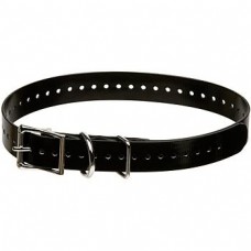 SportDOG Collar Strap Black 28" x 1"
