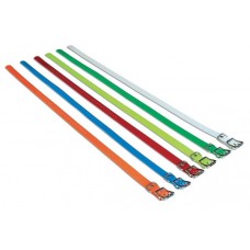 SportDOG Collar Strap Green 28" x 0.75"