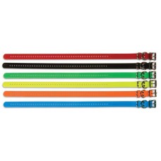 SportDOG Collar Strap Yellow 28" x 1"