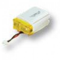 SportDOG SD-1825 Transmitter Battery Kit