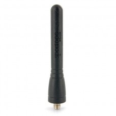 SportDOG Accessory Antenna Black