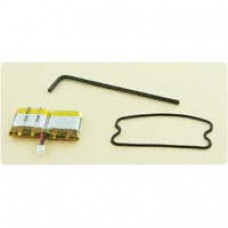 SportDOG SD-1225/1825 Receiver Battery Kit