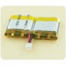 SportDOG SD-1225 Transmitter Battery Kit
