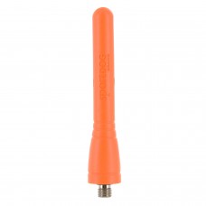 SportDOG SD-1875 Transmitter Antenna Orange 0.5" x 0.5" x 3"