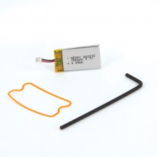 SportDOG SD-425/SD825 Receiver Battery Replacement Kit