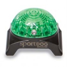 SportDOG Locator Beacon Green