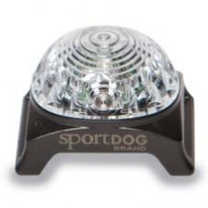 SportDOG Locator Beacon White
