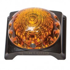 SportDOG Locator Beacon Yellow