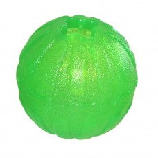 Treat Dispensing Chew Ball