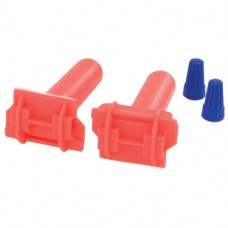 PSUSA 2 Pack Waterproof Splices - SPLICE-2