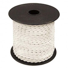 PSUSA 100' Twisted Wire 20 Gauge - T-20WIRE