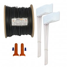 PSUSA WiseWire® 18 gauge Boundary Wire Kit 1000ft - WW-18K-1000