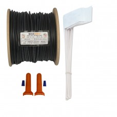 PSUSA WiseWire® 18 gauge Boundary Wire Kit 500ft - WW-18K