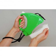 Water Walker Leash 10 feet for up to 40 lbs