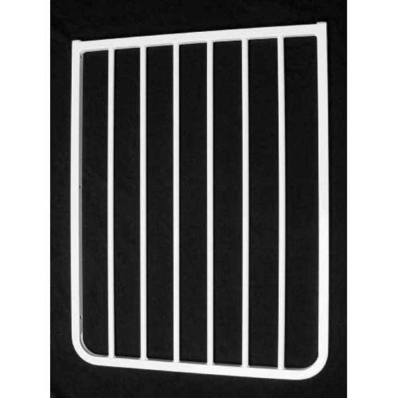Cardinal Extension For AutoLock Gate And Stairway Special