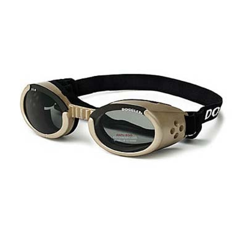 Doggles ILS Dog Sunglasses