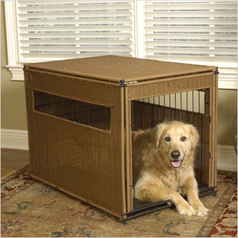 Simpson Ventures Mr. Herzher's Pet Residence