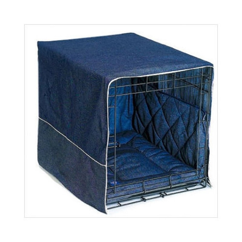 Pet Dreams Classic Cratewear Denim
