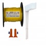 PSUSA WiseWire® 20 gauge Boundary Wire Kit 500ft - WW-20K