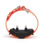Dogtra ARC Extra Collar Orange - ARC-ADD-RX