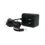 Dogtra 10V 1.8A - 110V (5.5mm) Battery Charger - BC10V1500/5.5