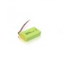 Dogtra Replacement Battery - BP74R