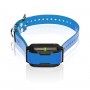 Dogtra Edge RT Additional Receiver Blue - EDGE-RT-RX-BLUE
