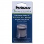 Perimeter Technologies Invisible Fence Compatible R21 & R51 Dog Collar Battery - IFA-001