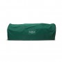 Kittywalk Outdoor Protective Cover for Deck & Patio - KWDPOPC