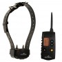 Eyenimal Dog Remote Trainer 450 Yards - N-4227