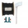 PSUSA WiseWire® 14 gauge Boundary Wire Kit 500ft - WW-14K