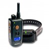 Dogtra Advanced 3/4 Mile Remote Trainer