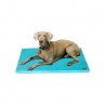 Soothsoft Innovations Canine Cooler