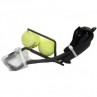 Hyper Pet Mini Hyper Dog Launcher