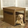 Simpson Ventures Mr. Herzher's Pet Residence