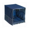 Pet Dreams Classic Cratewear Denim