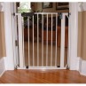 Cardinal Autolock Pressure Gate